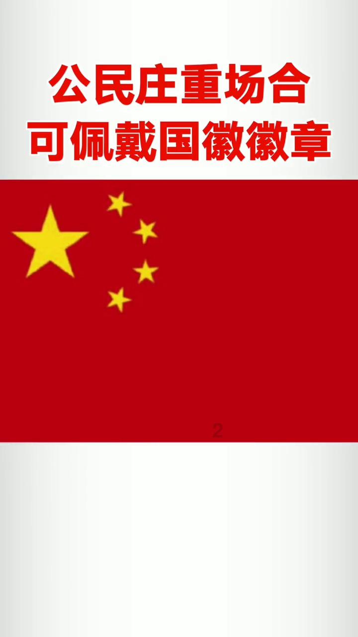 了解新手运动减肥,为什么越减越肥?的红迪网平台