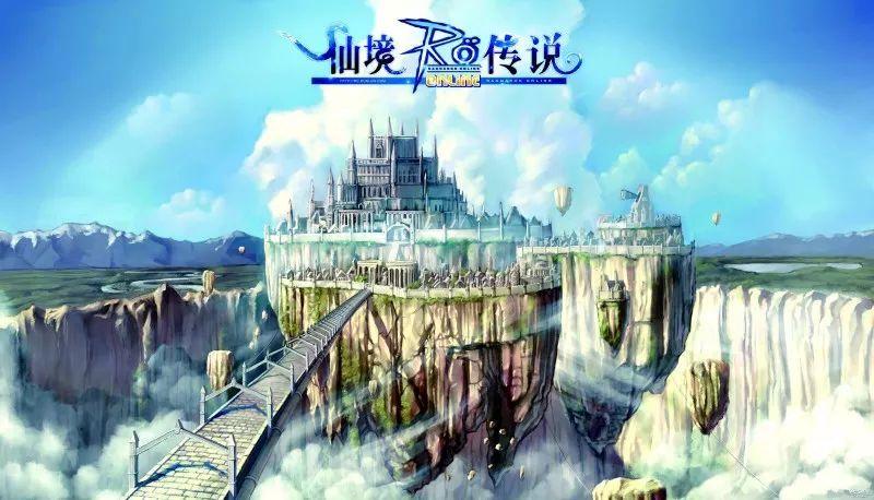 探索我今年17岁 歌星是我从小的梦想 我现在放弃了学业 要去学习音乐 我想认识几位喜欢音乐的 我们可以组合热门话题 | 我今年17岁 歌星是我从小的梦想 我现在放弃了学业 要去学习音乐 我想认识几位喜欢音乐的 我们可以组合红迪网